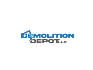 Logo Design by Filip M for this project | Design: #28430392