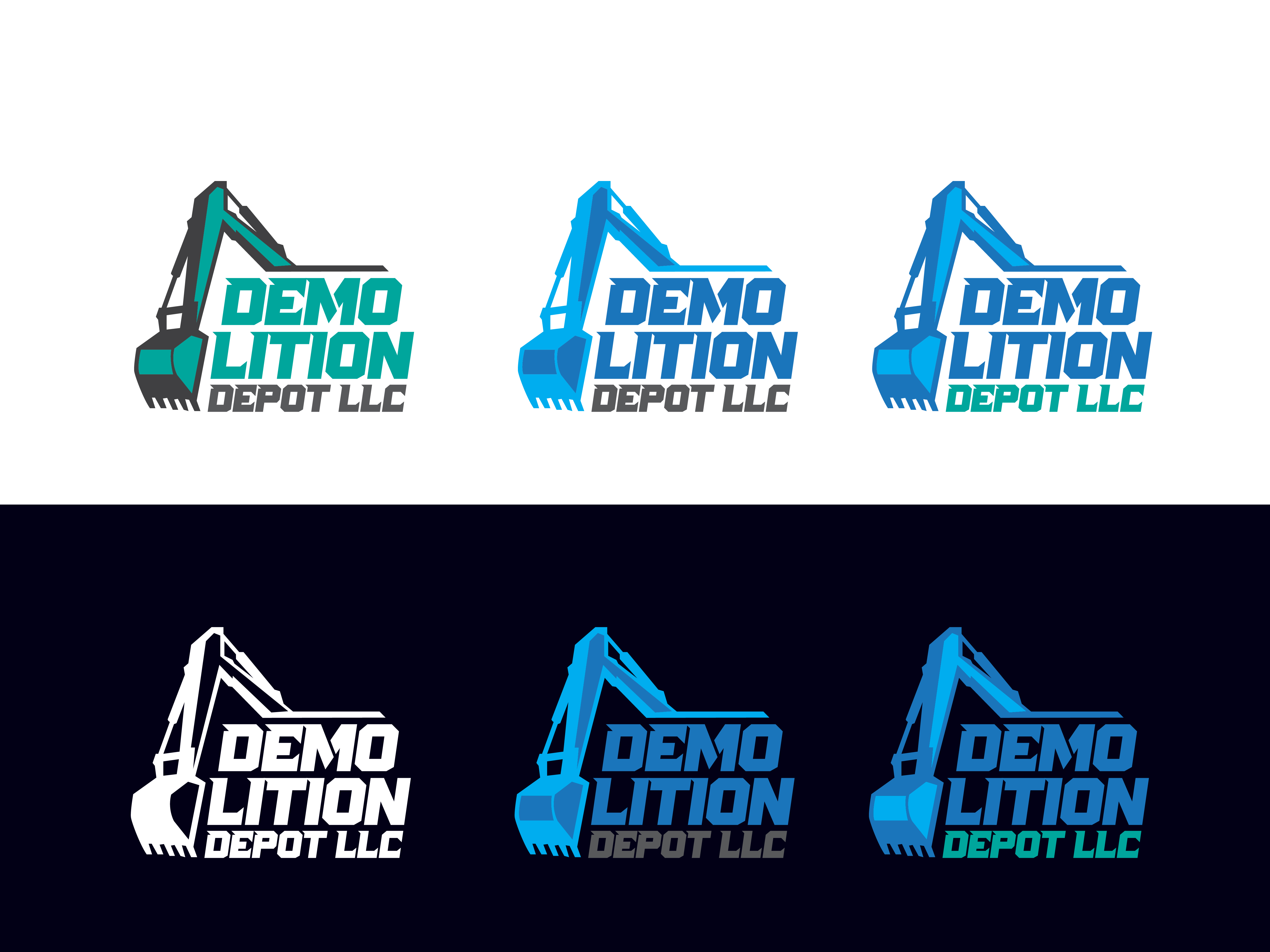 Logo Design by Filip M for this project | Design #28430397