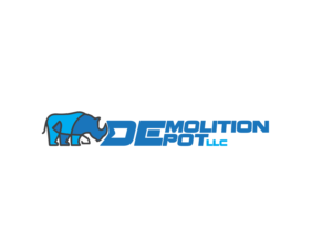 Logo Design by Filip M for this project | Design: #28430402