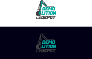 Logo Design by Filip M for this project | Design #28433411