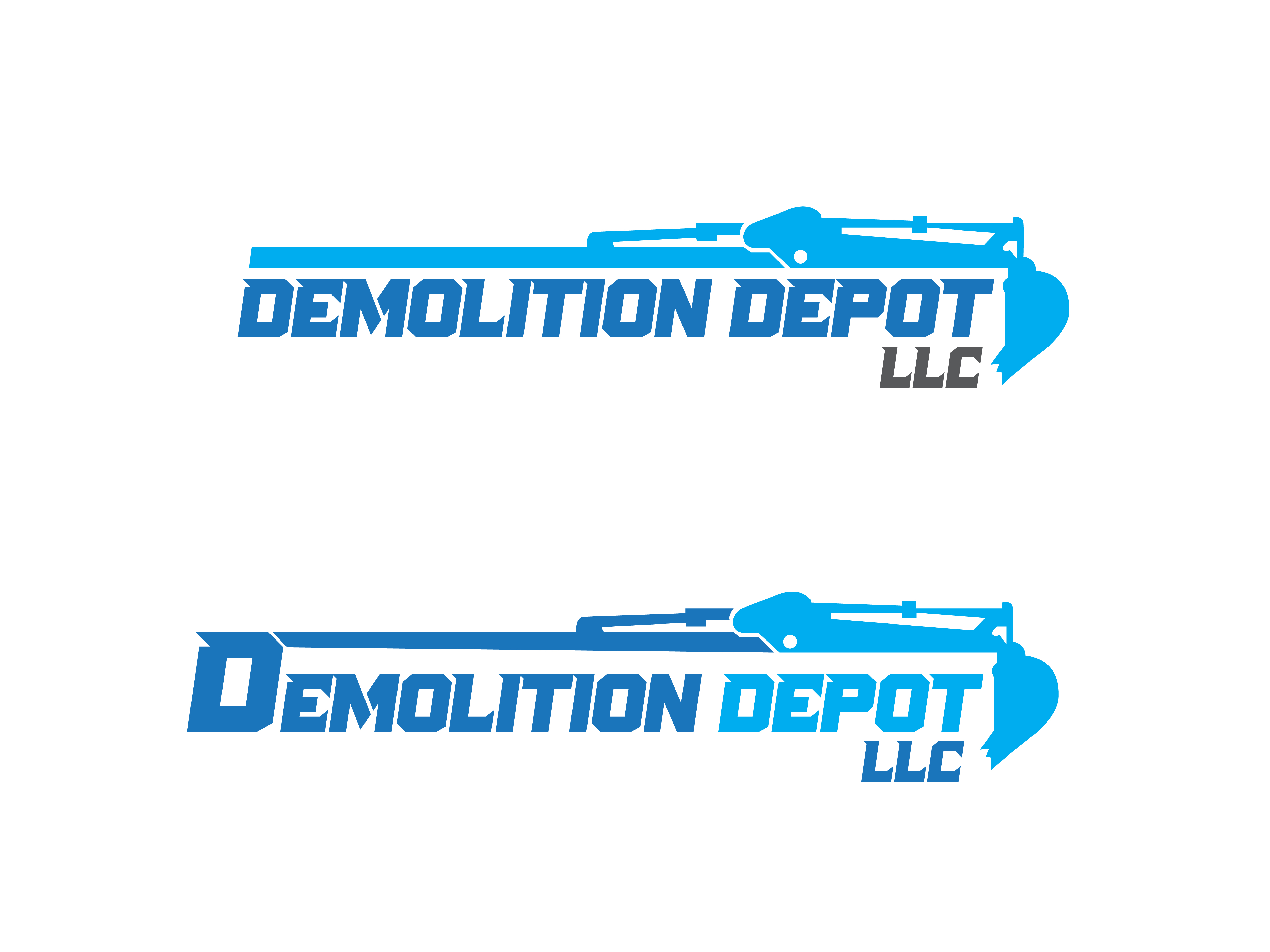 Logo Design by Filip M for this project | Design #28433665