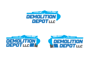 Logo Design by Filip M for this project | Design: #28433667
