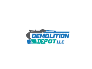 Logo Design by Filip M for this project | Design: #28434603