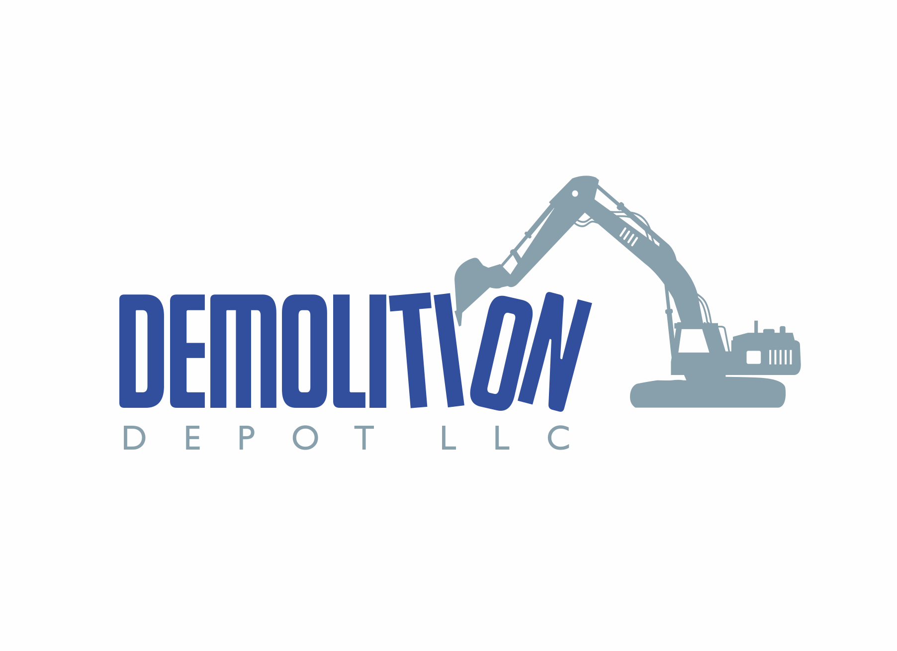 Logo Design by @logotype19 for this project | Design #28437553
