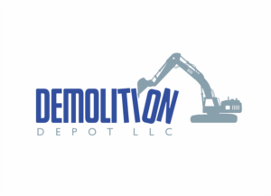 Logo Design by logotype3dpe for this project | Design #28437553