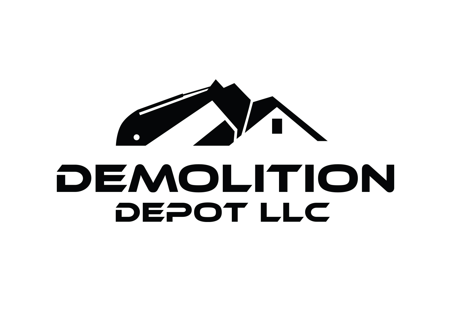 Logo Design by Grafactory for this project | Design #28442543