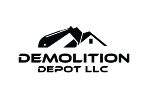Logo Design by Grafactory for this project | Design: #28442543