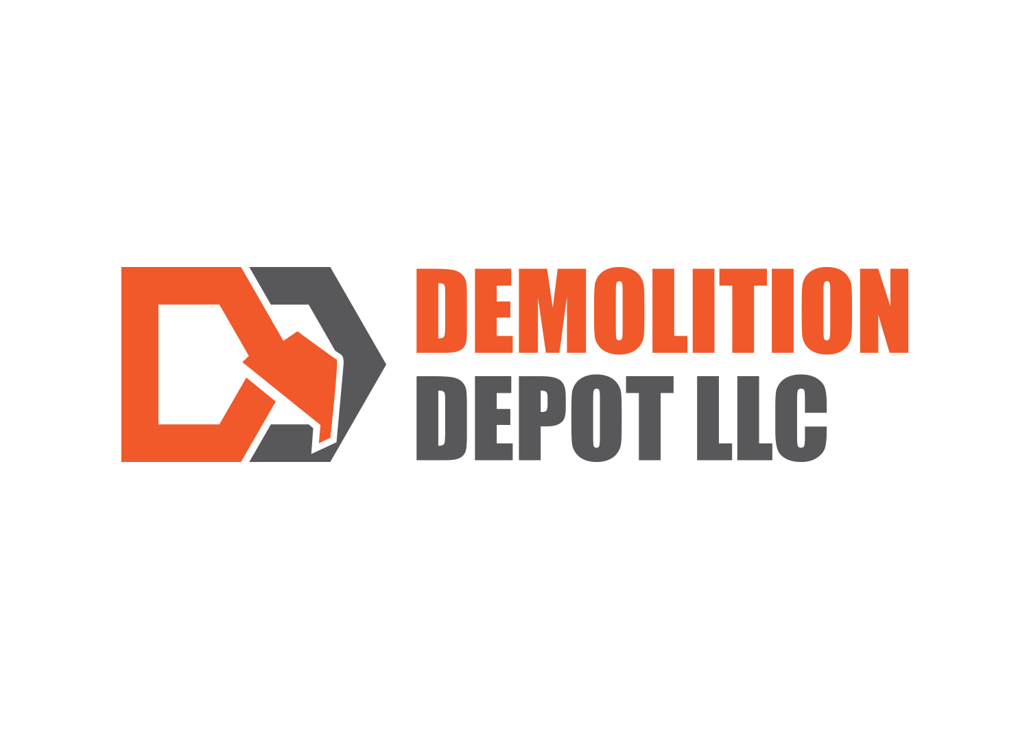 Logo Design by Grafactory for this project | Design #28442544