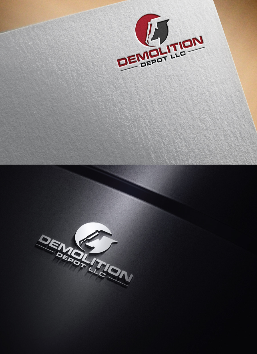 Logo Design by xpdesigner for this project | Design: #28430479