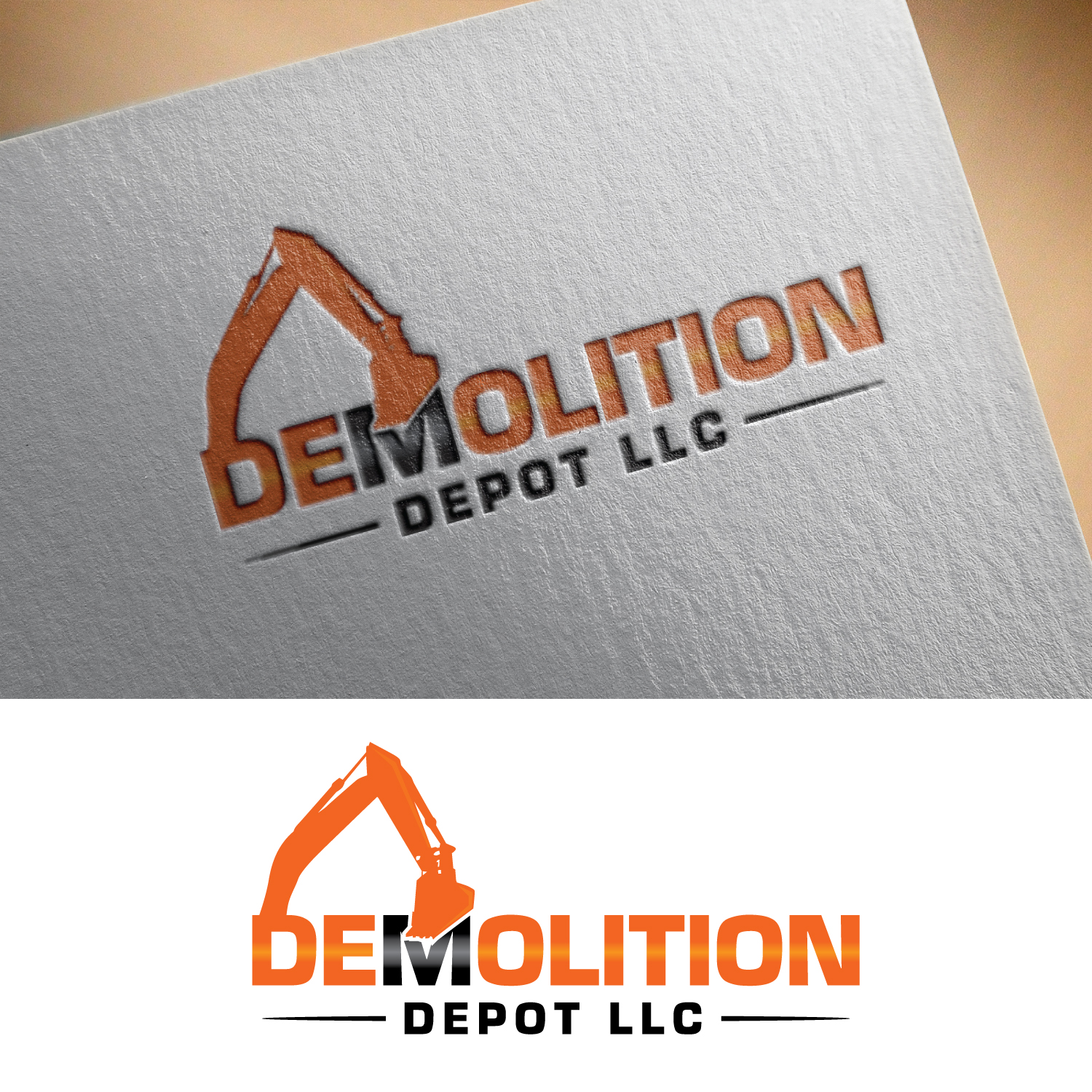 Diseño de Logo por GODDREAMCREATION para este proyecto | Diseño #28424966