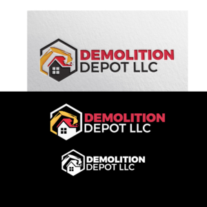 Logo Design by Finley Johnson for this project | Design: #28437646