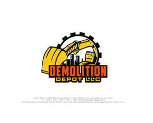 Logo Design by Pro_DesignMaster for this project | Design: #28425721