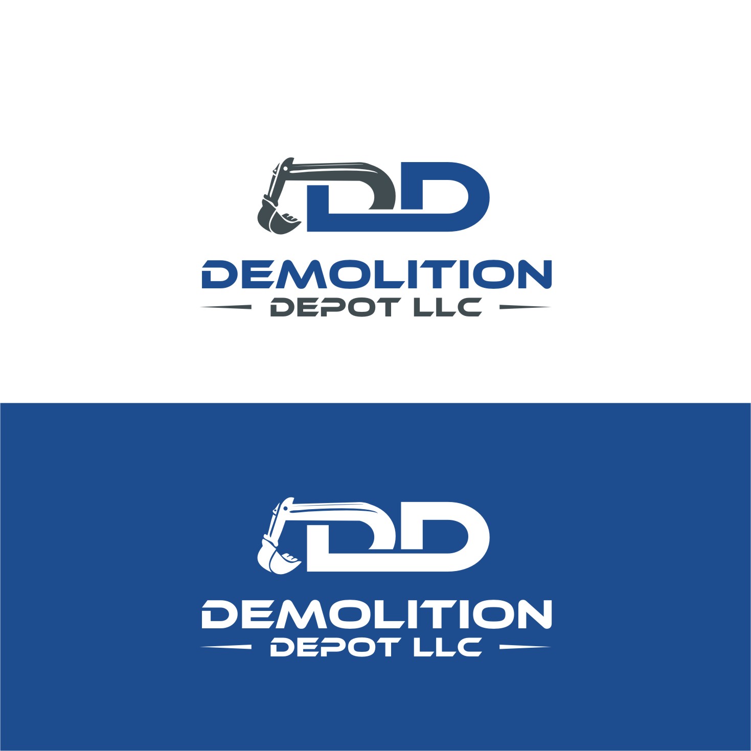 Logo Design by cjssan for this project | Design #28425667
