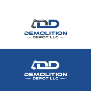 Logo Design by cjssan for this project | Design: #28425667