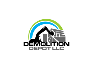 Logo Design by BNdesigner for this project | Design: #28428153