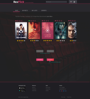 Web Design by Shan