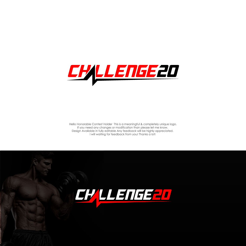 Logo-Design von LogoEon für dieses Projekt | Design #28436203