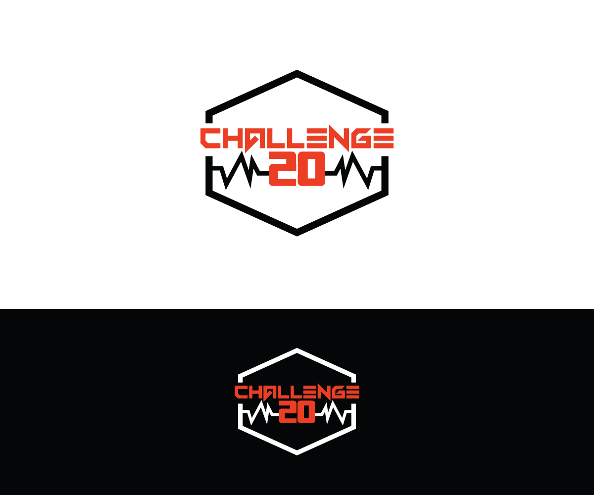 Diseño de Logo por SimonKu para este proyecto | Diseño #28453077