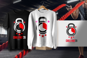 Logo Design by Roman Designs