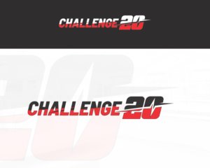 Logo Design by Djamdesign