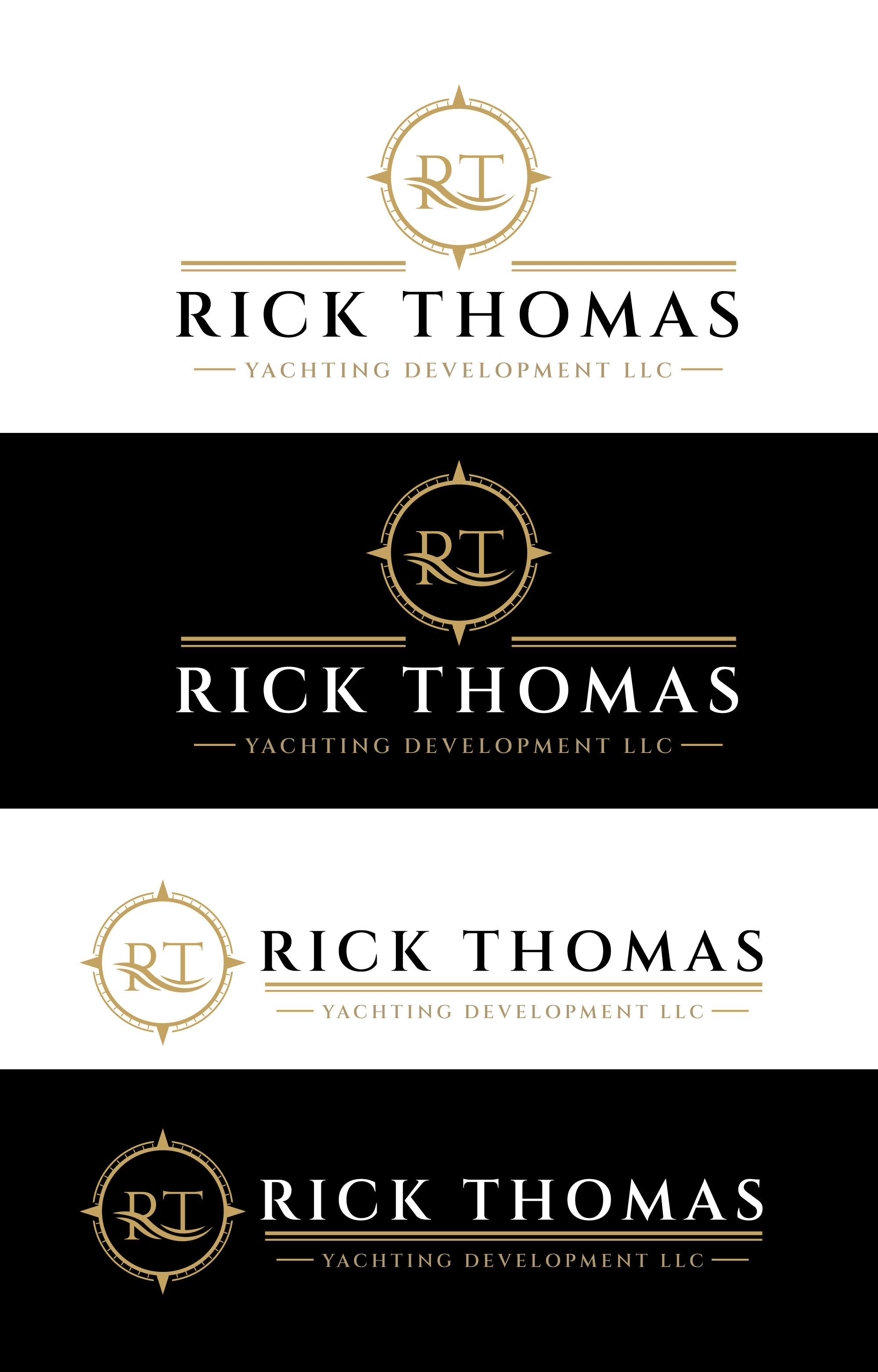 Design de Logo par Idea Master Plus pour RTYD | Design #28429573