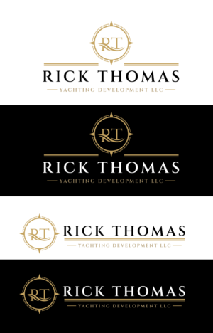 Logo Design by Idea Master Plus for RTYD | Design #28429573