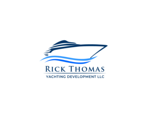 Logo Design by vincent.designpro for RTYD | Design: #28426442