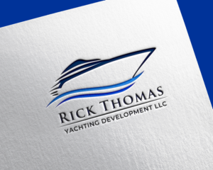 Logo Design by vincent.designpro for RTYD | Design: #28426443