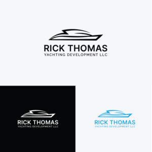 Logo Design by S.H Designs for RTYD | Design: #28426757