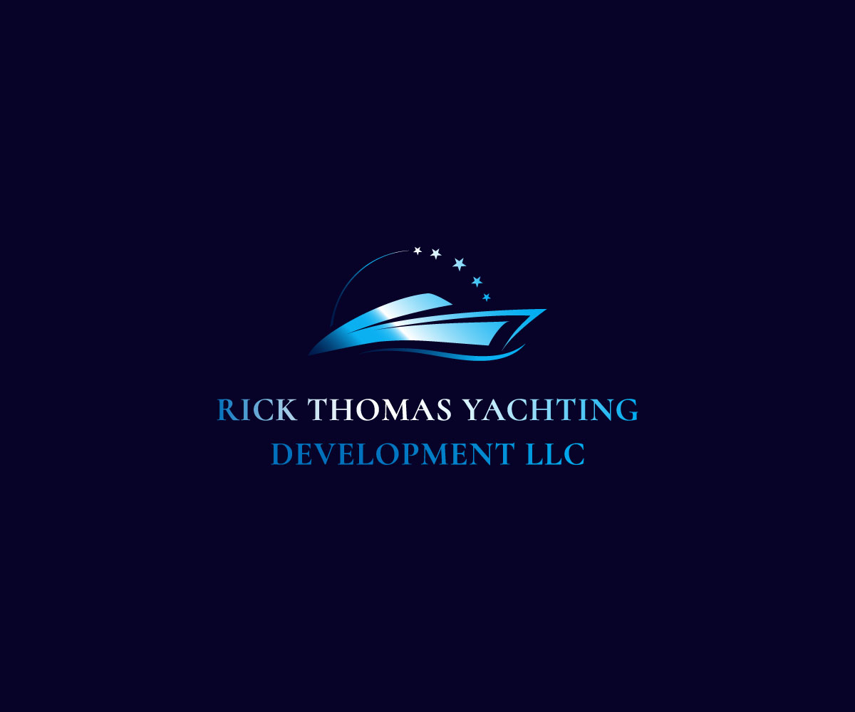 Logo Design by Oksana Harbar for RTYD | Design #28428803