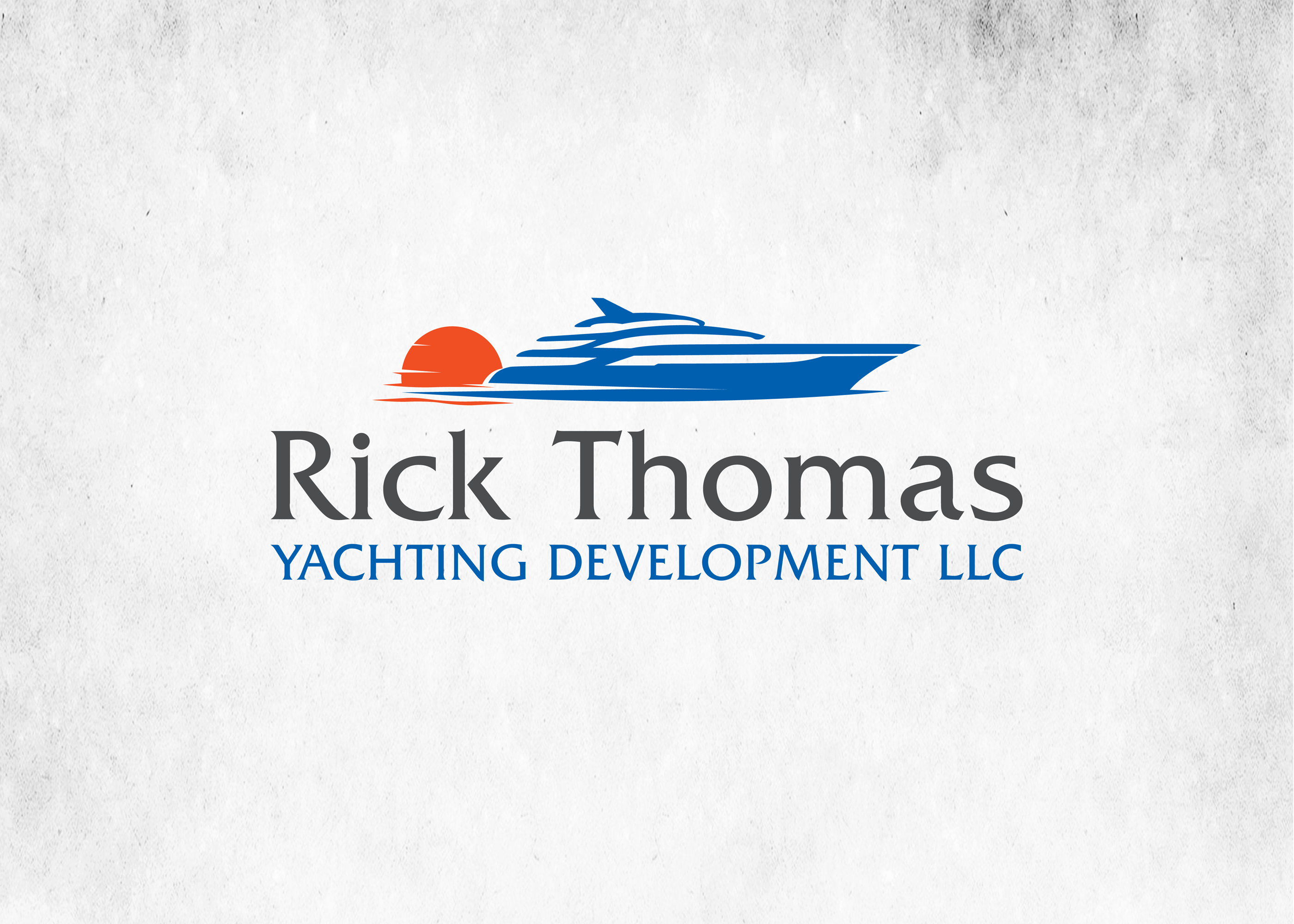 Logo Design by tavi for RTYD | Design: #28426544