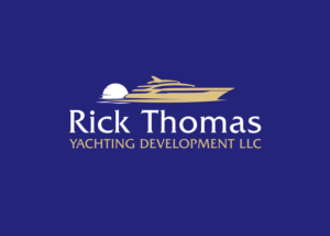 Logo Design by tavi for RTYD | Design: #28428514