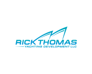 Logo Design by Atec for RTYD | Design: #28431844