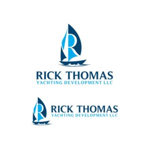 Logo Design by brand maker for RTYD | Design: #28431993