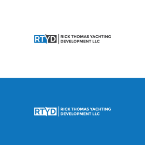 Logo Design by R.design for RTYD | Design: #28427593