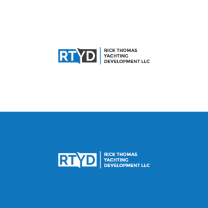 Logo Design by R.design for RTYD | Design: #28427629
