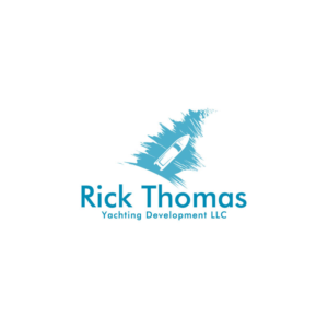 Logo Design by Ansh Design for RTYD | Design: #28430243