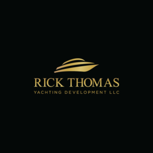 Logo Design by Ansh Design for RTYD | Design: #28430244