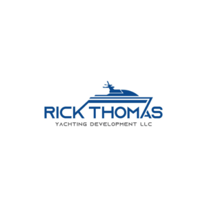 Logo Design by Ansh Design for RTYD | Design: #28430245