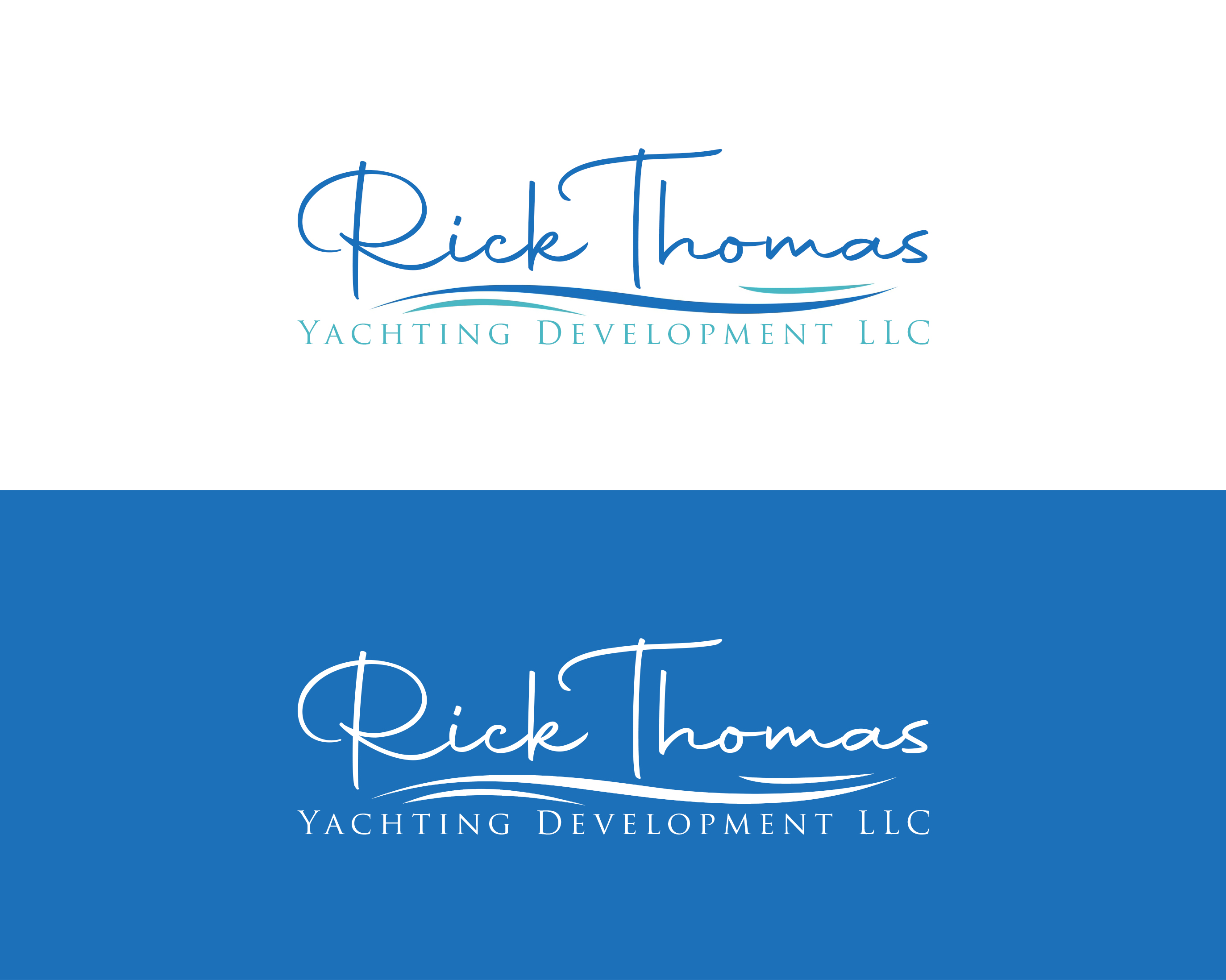 Logo Design by Soonia for RTYD | Design #28425705
