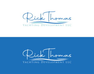 Logo Design by Soonia for RTYD | Design: #28425705