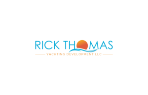 Logo Design by Soonia for RTYD | Design: #28425706