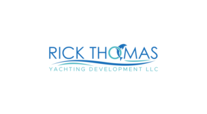 Logo Design by Soonia for RTYD | Design: #28425707