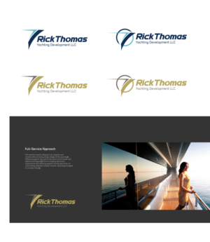 Logo Design by 10Design