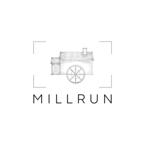 Logo Design by EspadaDesign for this project | Design: #28439982