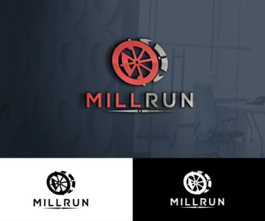 Logo Design by 24ksunny for this project | Design: #28429168