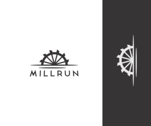 Logo Design by Md Sodratul
