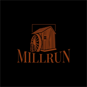 Logo Design by rgb01