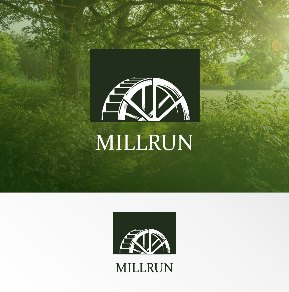 Logo-Design von LUTNG. für dieses Projekt | Design #28438454