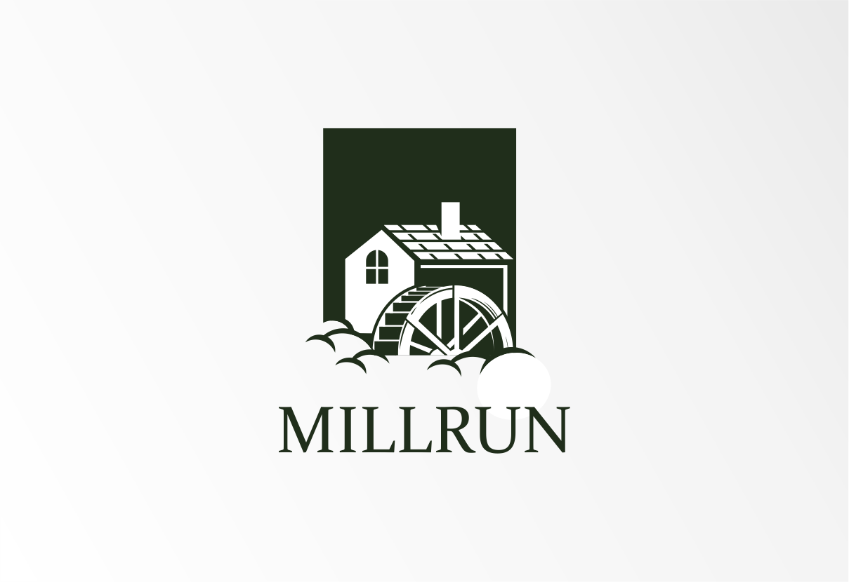 Diseño de Logo por LUTNG. para este proyecto | Diseño #28439308